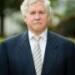 Photo: Dr. Bruce Armstrong, MD