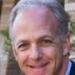 Photo: Dr. Richard Sperling, MD