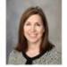 Photo: Dr. Darci Wall, MD