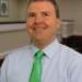 Photo: Dr. John McGrath, MD