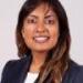 Photo: Dr. Sarika Desai, DO