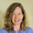 Photo: Sarah Bansen, APRN