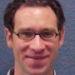 Photo: Dr. Andrew McBride, MD