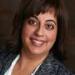 Photo: Dr. Radhika Breaden, MD