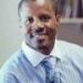 Photo: Dr. Laderrick Bullock, DMD