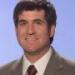 Photo: Dr. Patrick Mazzei, DDS
