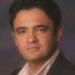 Photo: Dr. Salman Malik