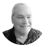 Dr. Mylo Jennings, PhD