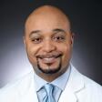 Photo: Dr. Travelyan Walker, MD