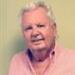 Photo: Dr. Richard Provine, DMD
