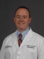 Photo: Dr. Lannon Lucas, MD