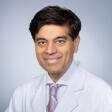 Photo: Dr. Hetal Karsan, MD