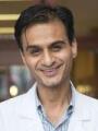 Photo: Dr. Alpesh Patel, MD