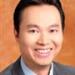 Photo: Dr. Thomas-Duythuc To, MD