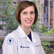 Dr. Jennifer Roszkowski, DO