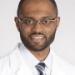 Photo: Dr. Sinan Kutty, MD
