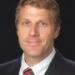 Photo: Dr. Justin Arnold, MD