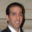 Photo: Dr. Babac Vahabzadeh, MD