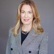 Photo: Dr. Virginia R Litle, MD