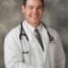 Photo: Dr. James Hawkins, DO