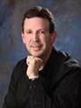 Photo: Dr. Frank Pinto, MD