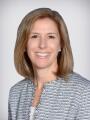 Photo: Dr. Lauren Turza, MD