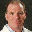 Photo: Dr. Eric Dickson, MD