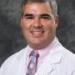 Photo: Dr. Robert Yelverton Jr, MD