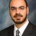 Photo: Dr. Mohamed Hassan, DDS