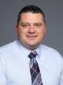 Photo: Dr. Dejan Rikert, DO