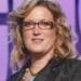 Photo: Kristin McColly, FNP-C