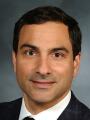 Photo: Dr. Michael Virk, MD