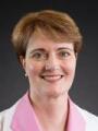 Photo: Dr. Judy Sequeira, MD