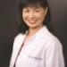 Photo: Dr. Anna Fu, MD