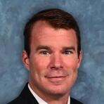 Dr. James Donovan, MD