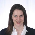 Dr. Hillary Petska, MD