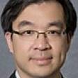 Photo: Dr. David Ni, MD