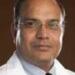 Photo: Dr. Parmjeet Banghar, MD