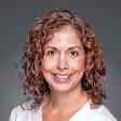 Photo: Dr. Julie Kappler, MD