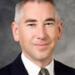 Photo: Dr. Anthony Evans Jr, MD