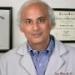 Photo: Dr. Joel Klein, MD
