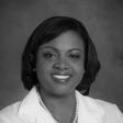 Dr. Rodrine Buffaloe, MD