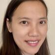 Photo: Dr. Ginny Huang, DPM