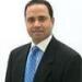 Photo: Dr. Khalique Rehman, MD