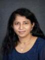 Photo: Dr. Beena Koppuzha, MD