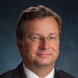 Photo: Dr. Mikko Peter Tauriainen, MD