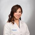 Photo: Dr. Jessica Chu, MD