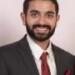 Photo: Dr. Bikram Malhi, DDS