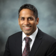 Photo: Dr. Ajay Khilanani, MD