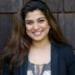 Photo: Dr. Karishma Jumani, DDS